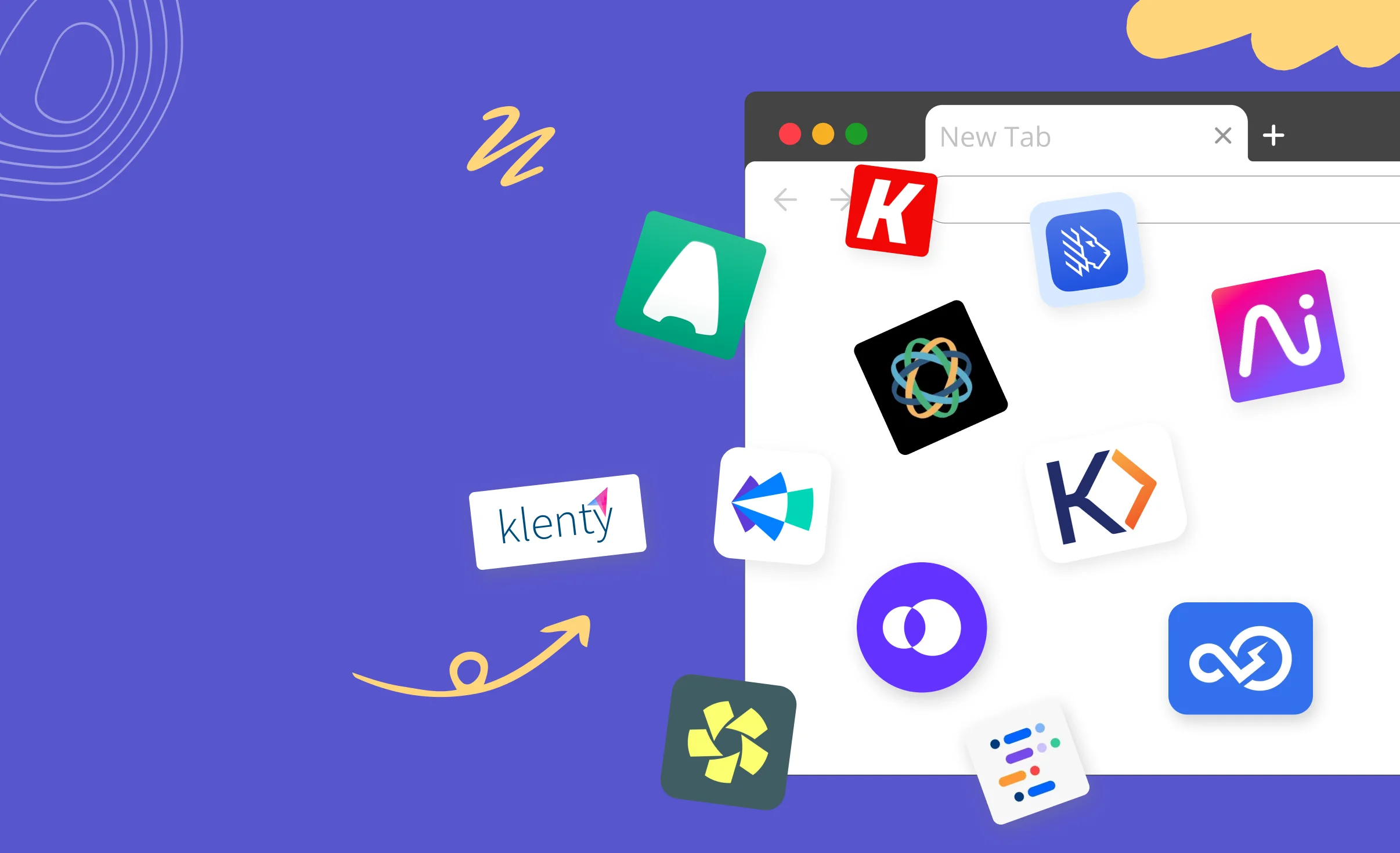 blog banner