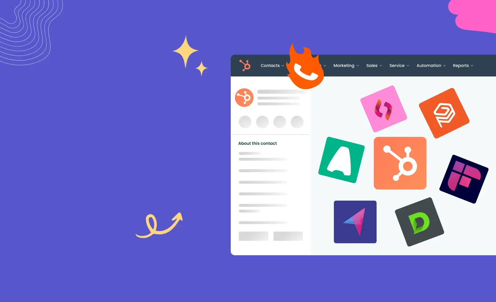 blog banner