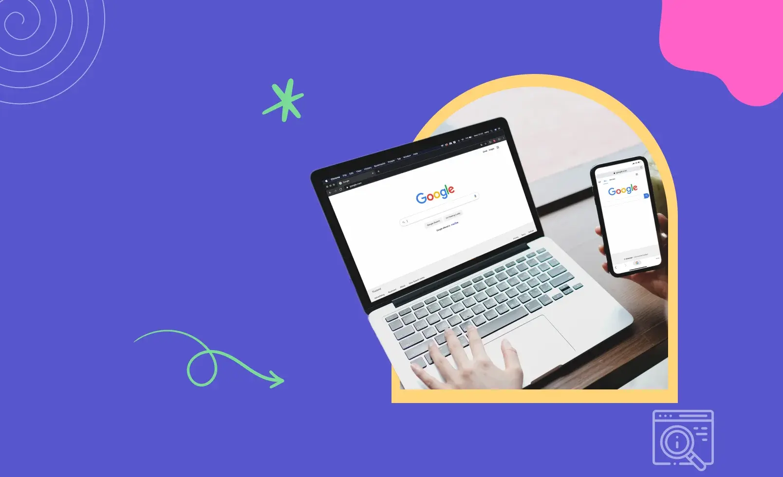 blog banner