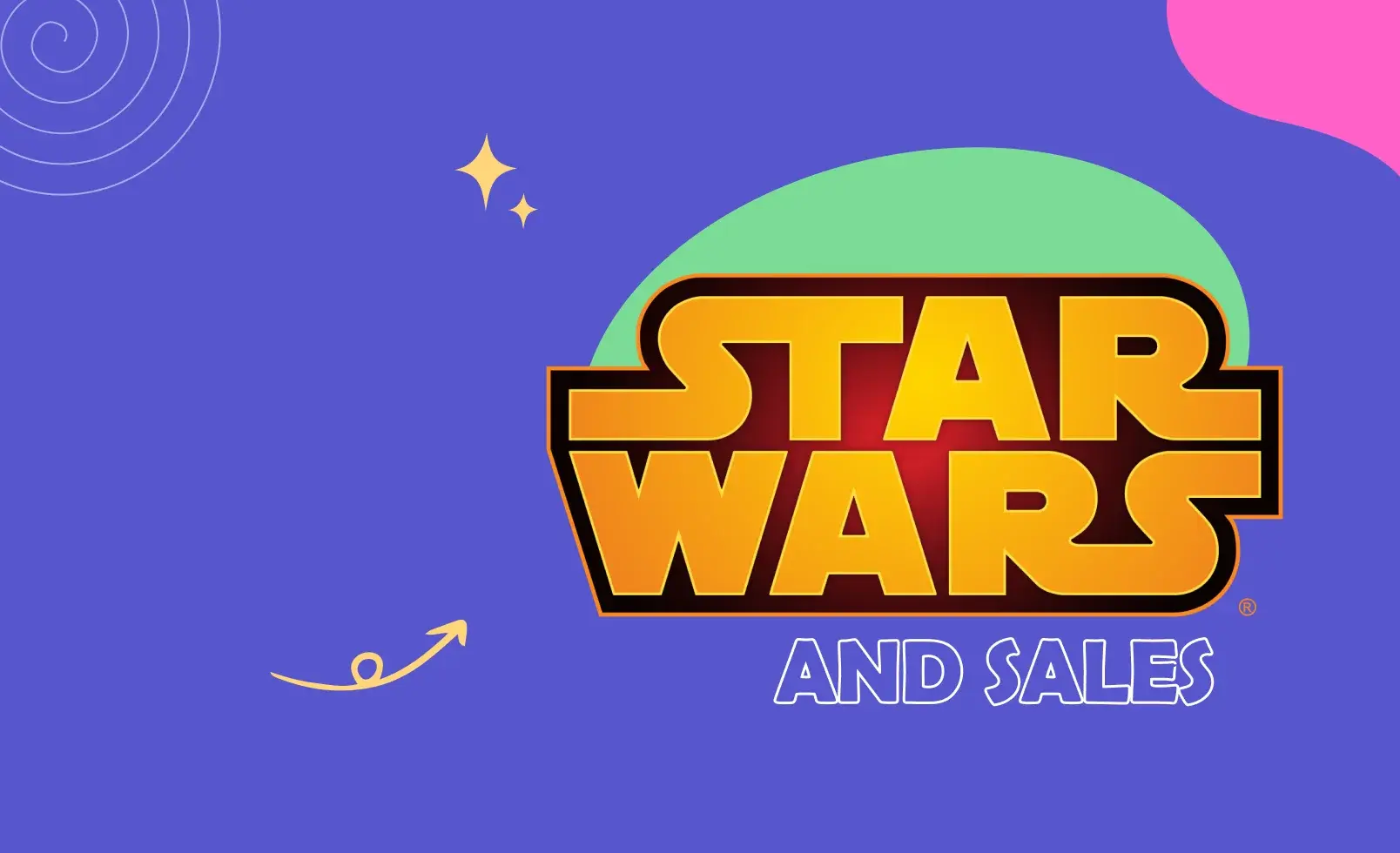 blog banner