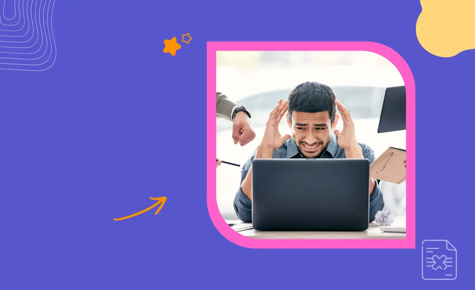 blog banner