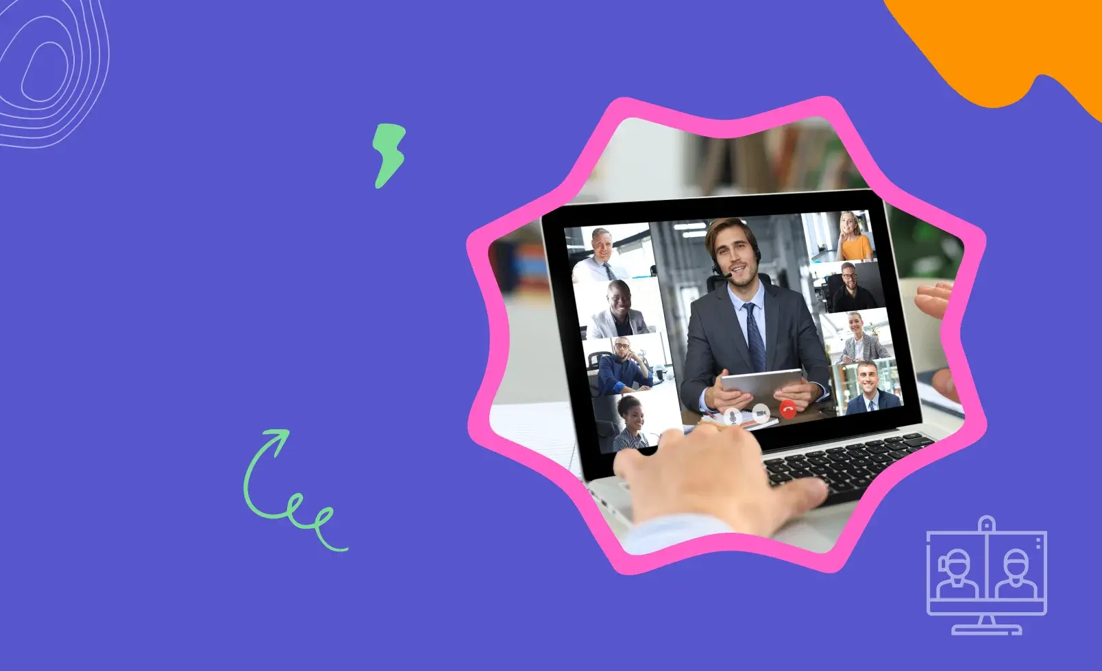 blog banner