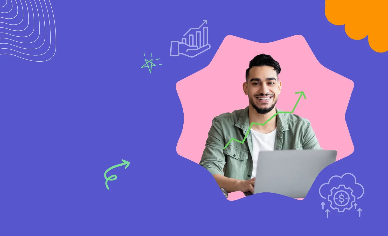 blog banner