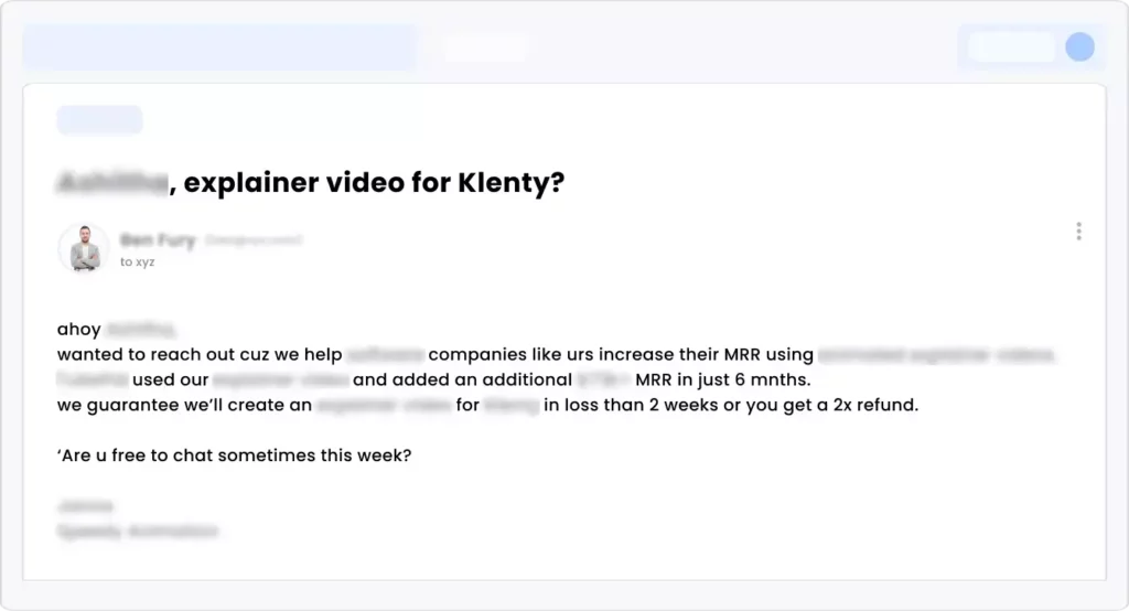this-terrible-usage-of-short-forms-cannot- be-comfortable-reading-for-all-users