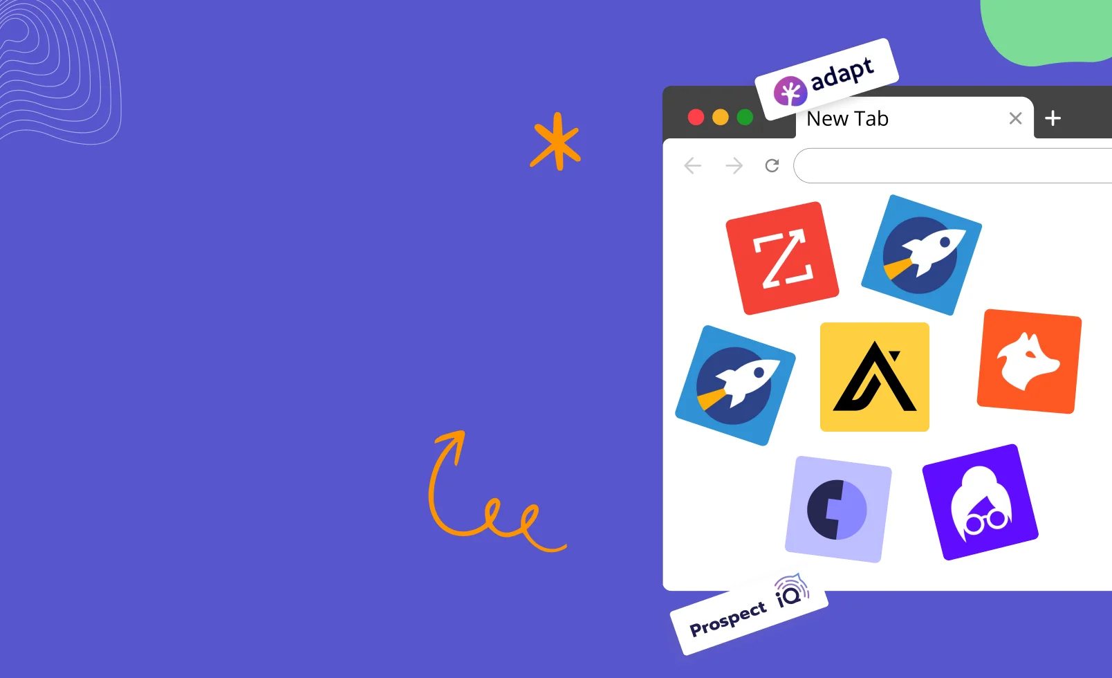 blog banner