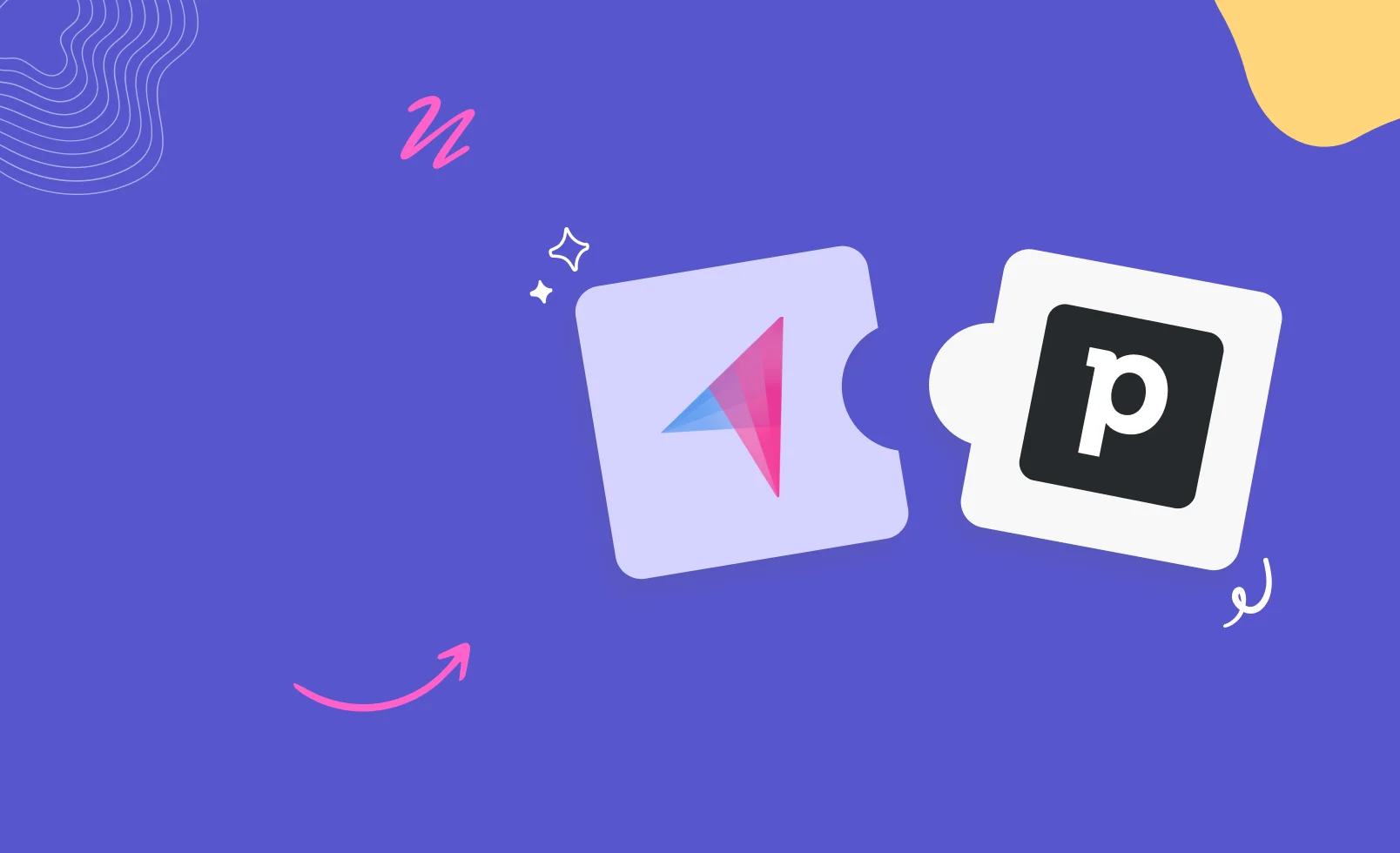 blog banner