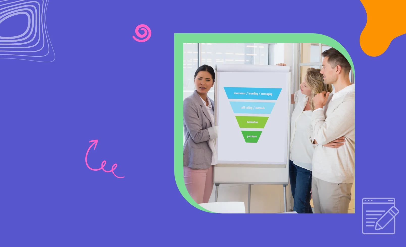 blog banner