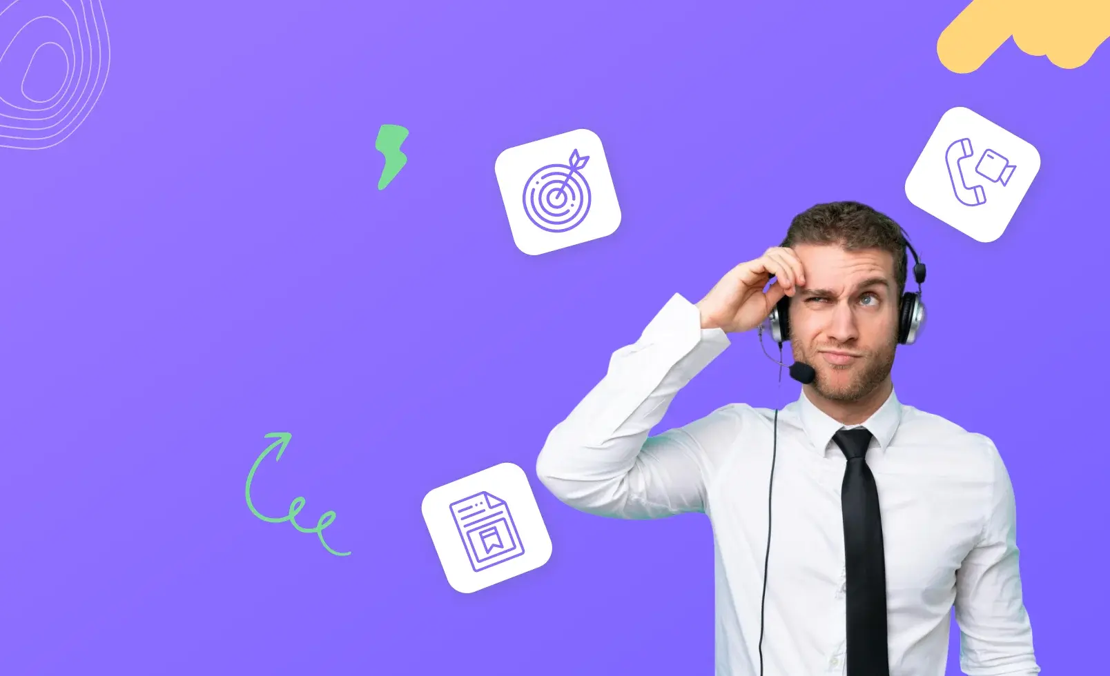 blog banner