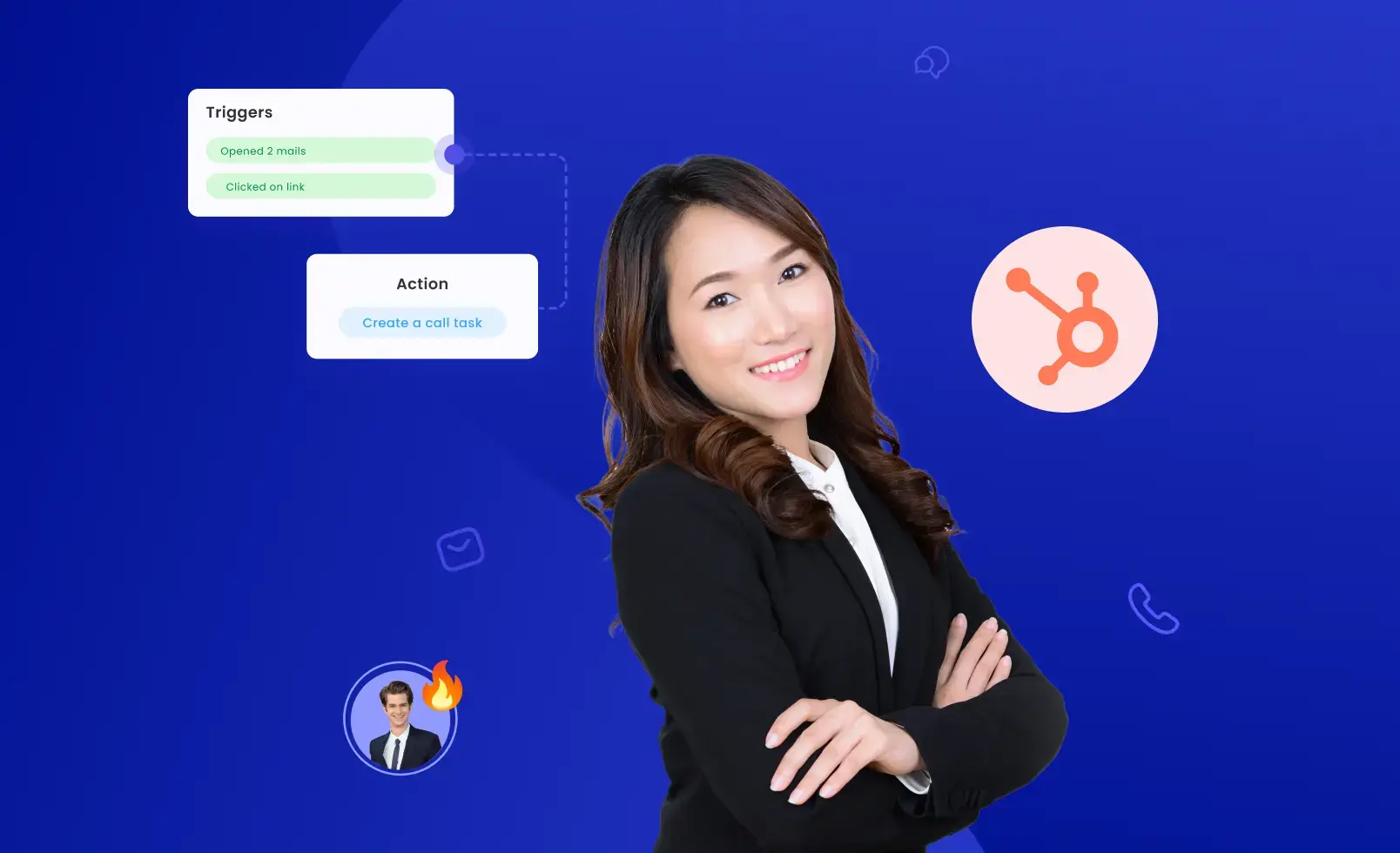 blog banner