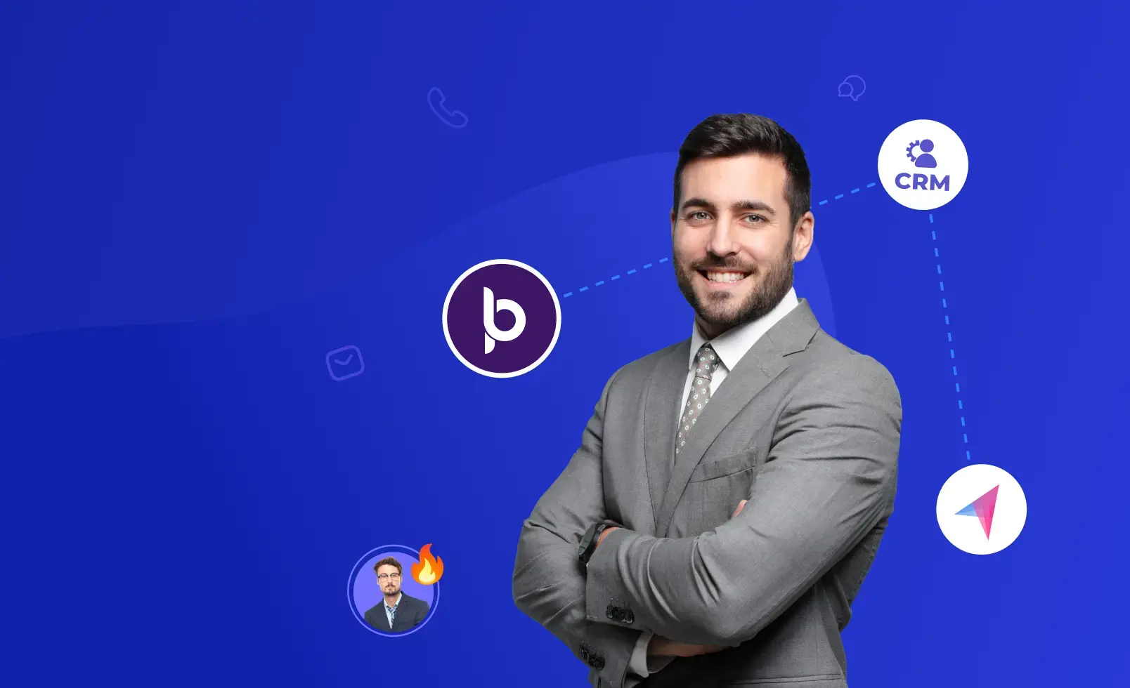 blog banner