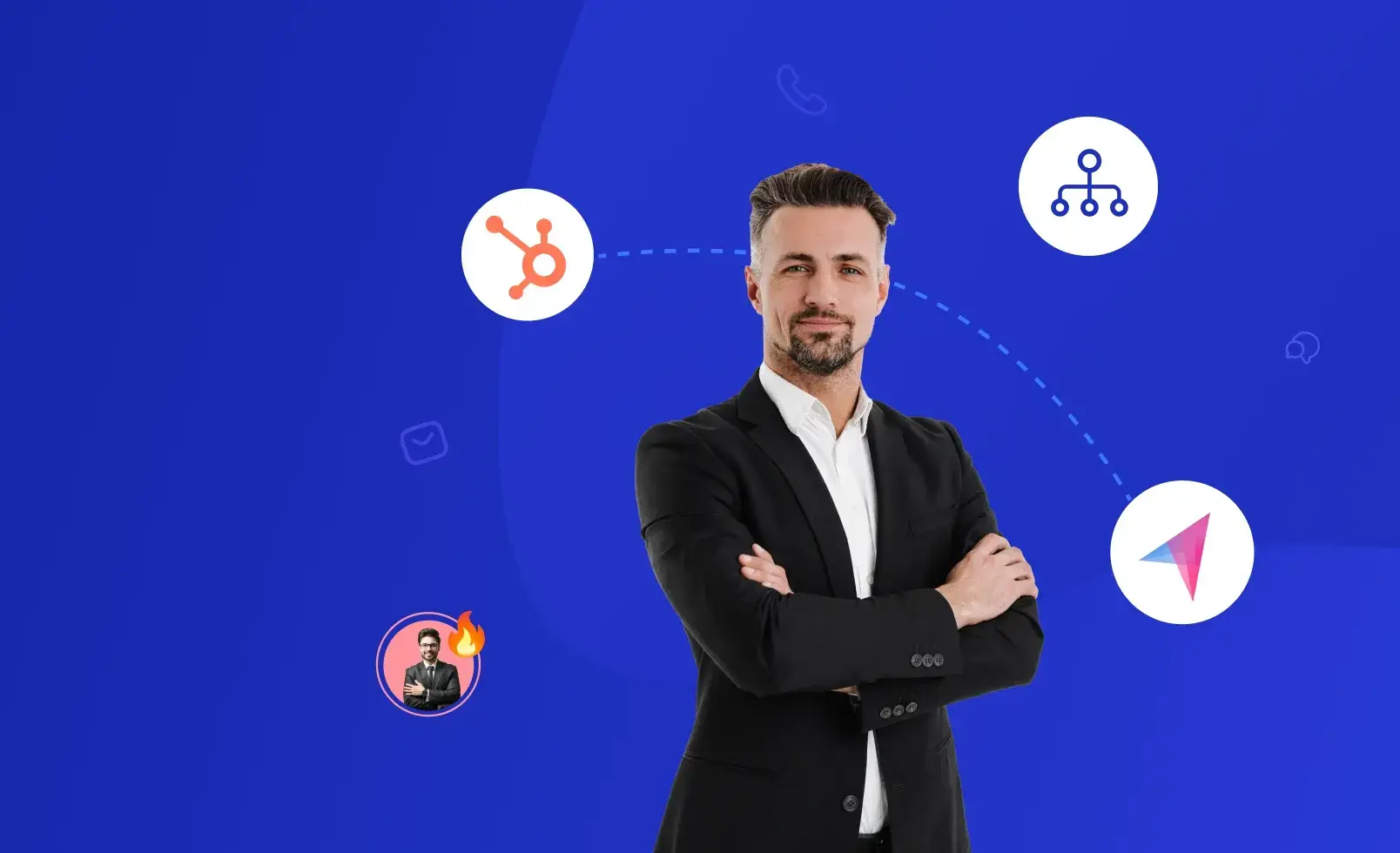 blog banner