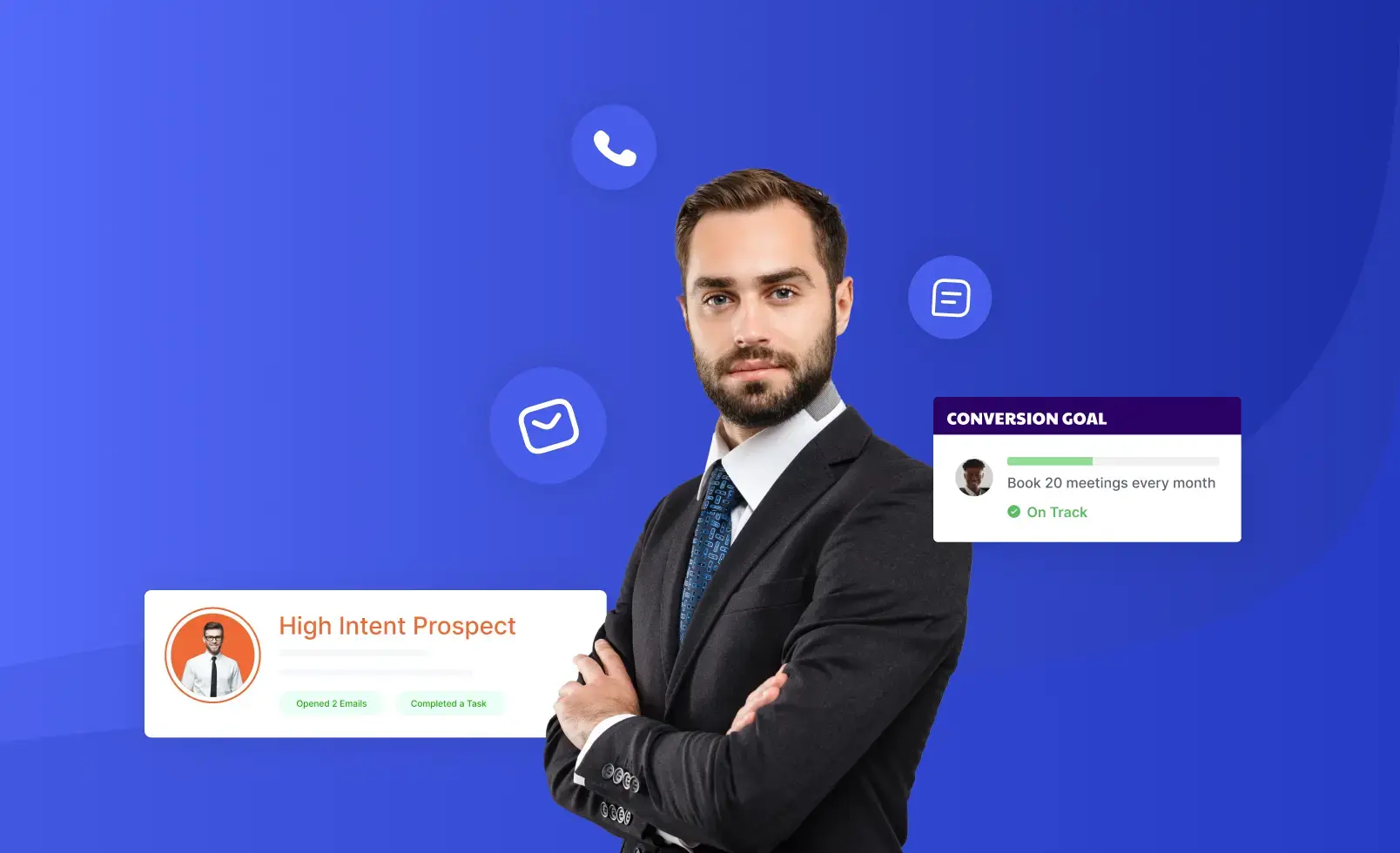 blog banner