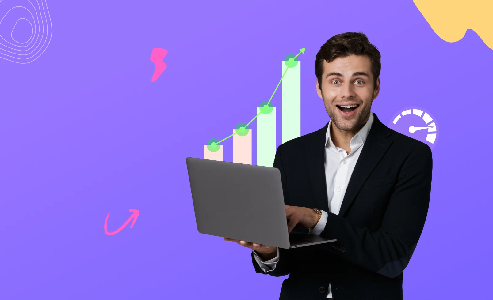 blog banner
