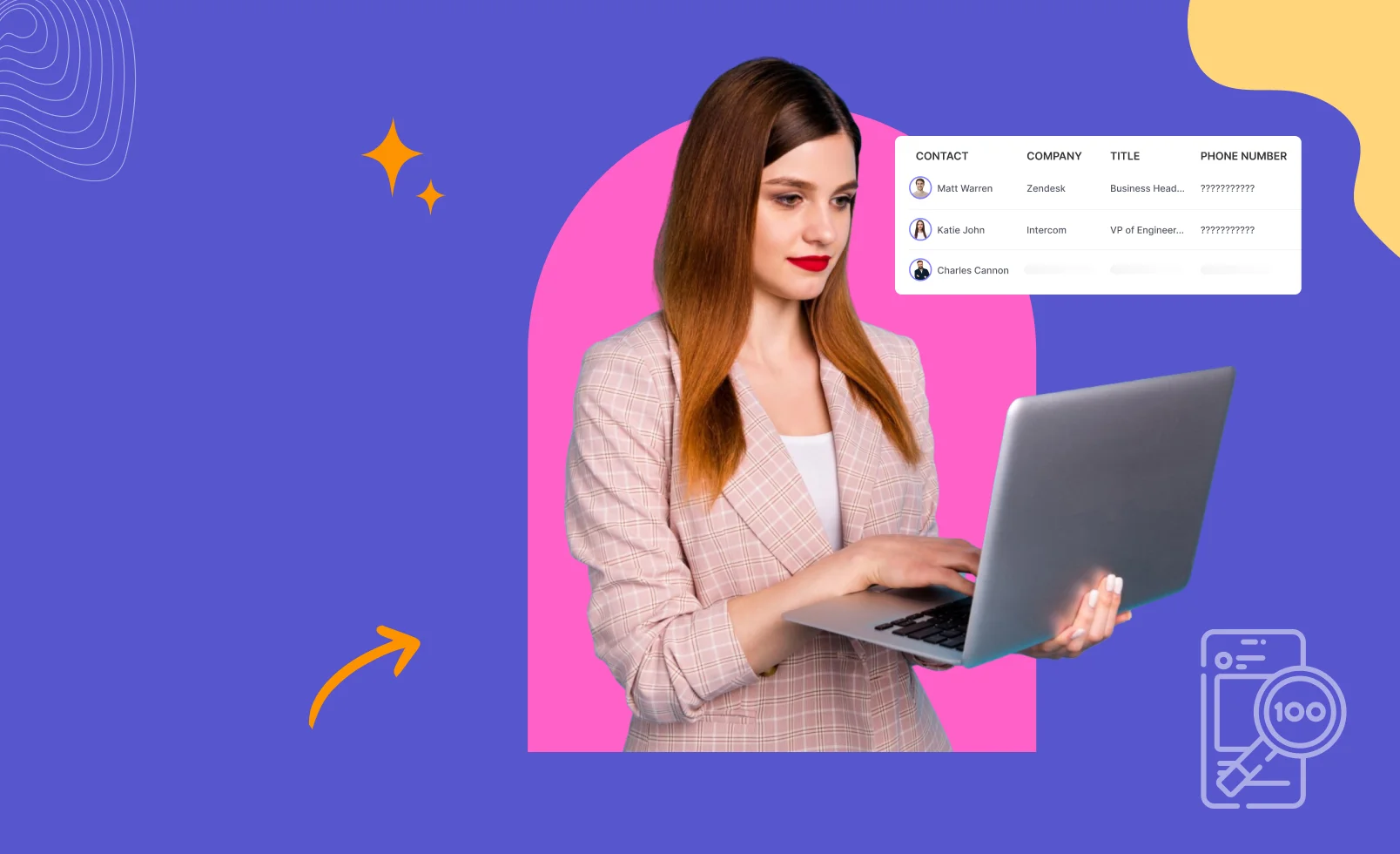 blog banner