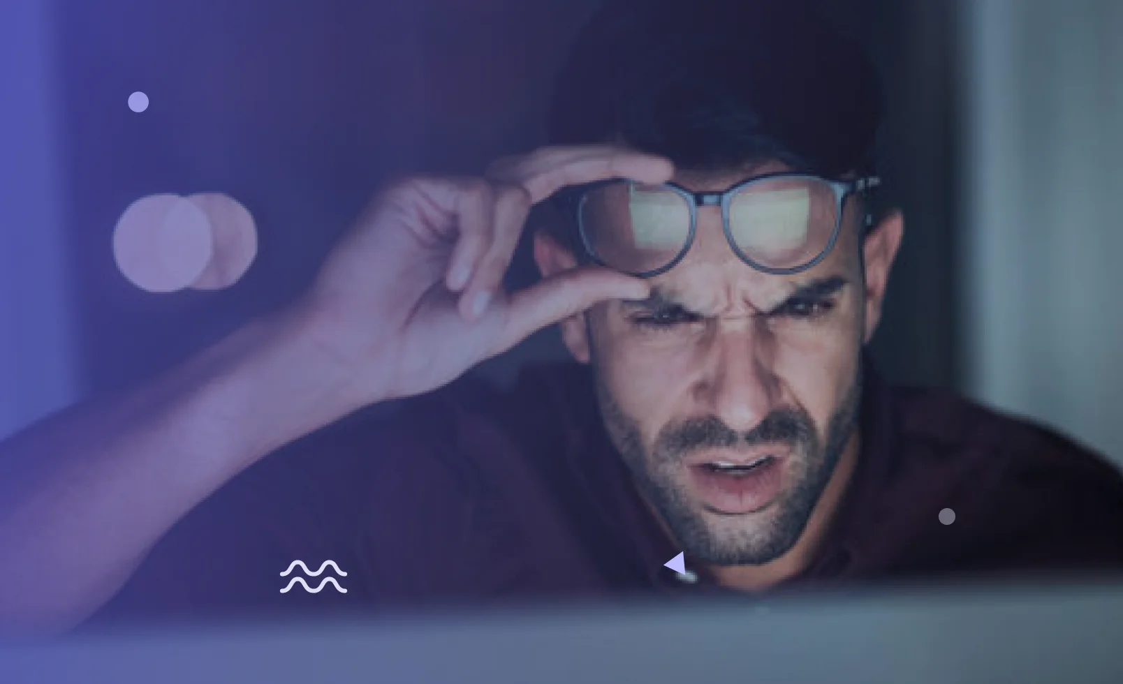 blog banner