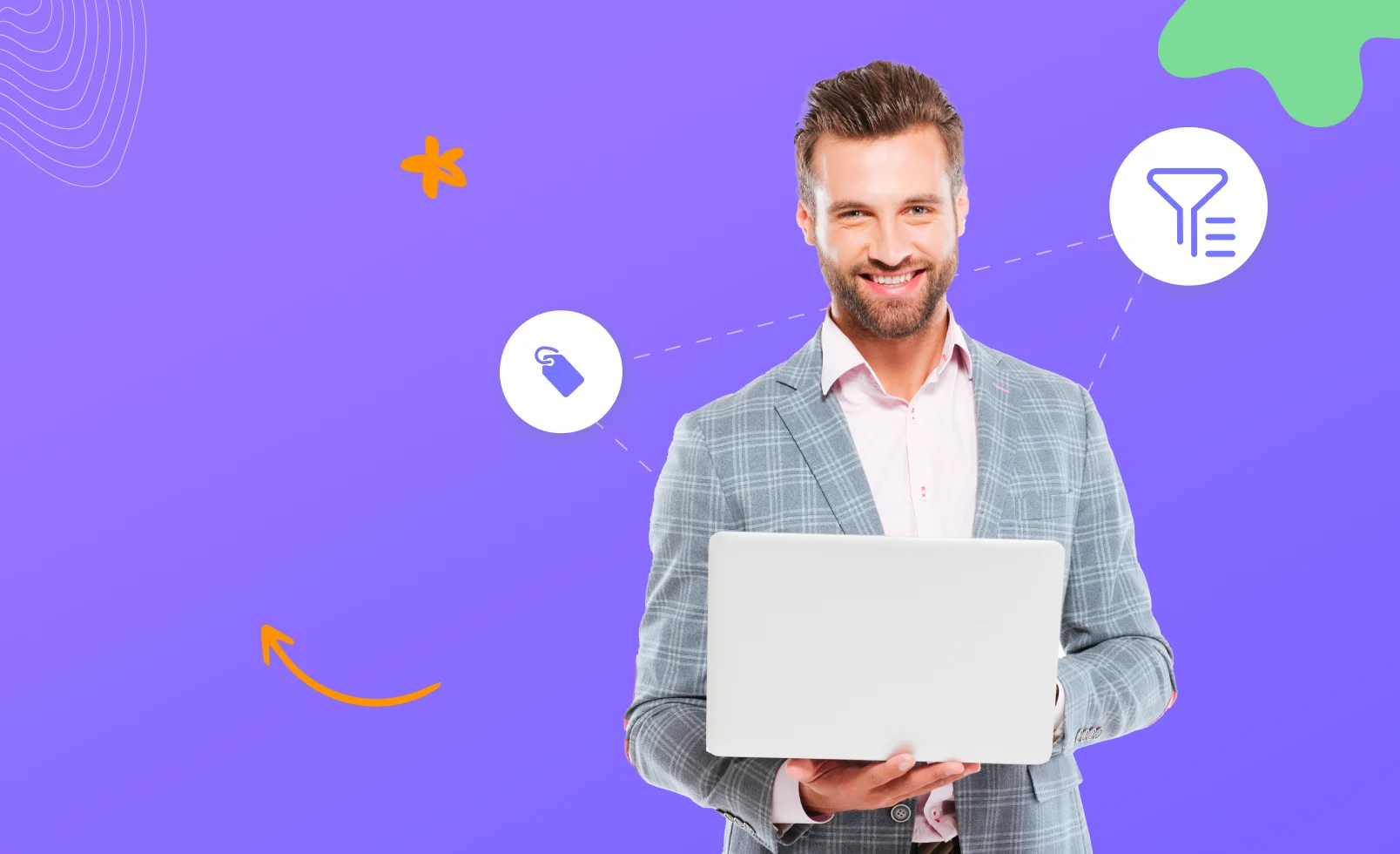 blog banner