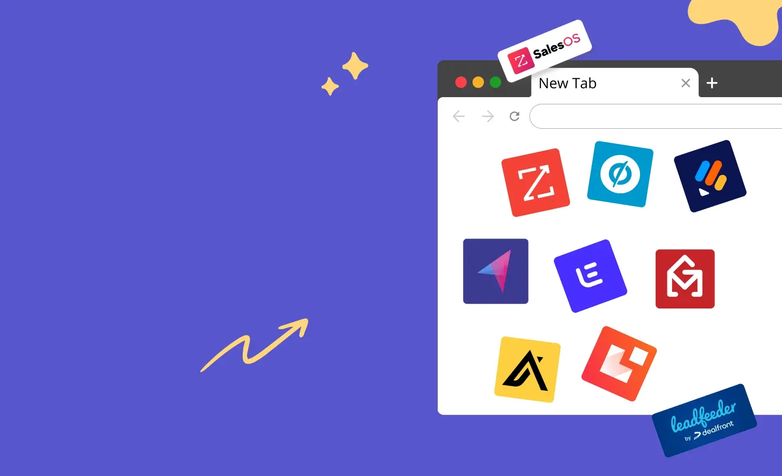 blog banner