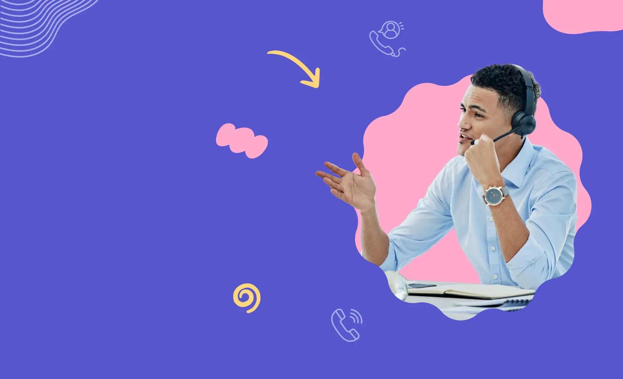blog banner