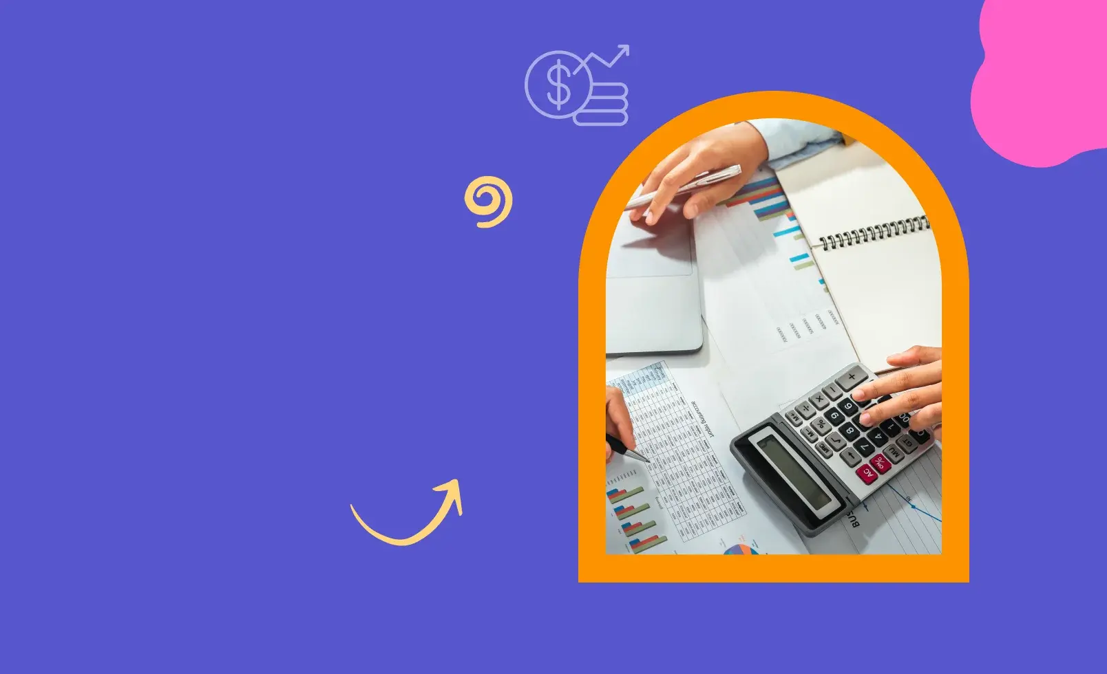 blog banner