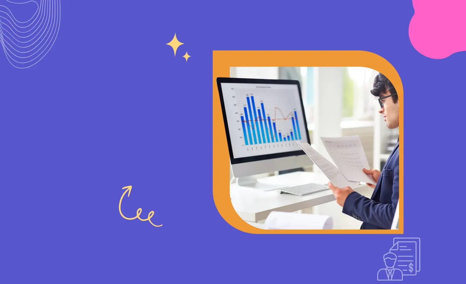 blog banner