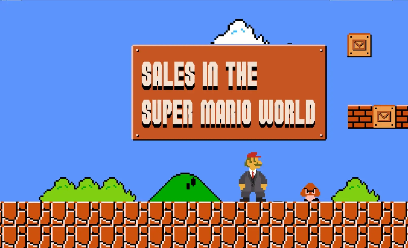 blog banner
