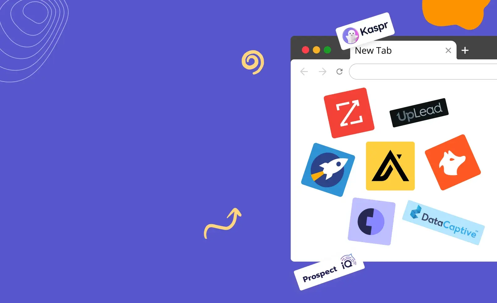 blog banner