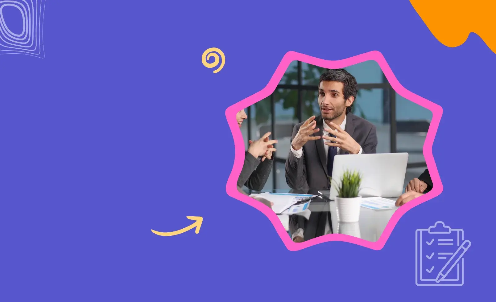 blog banner