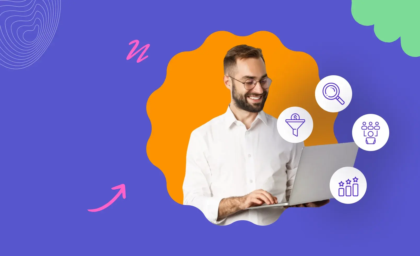 blog banner