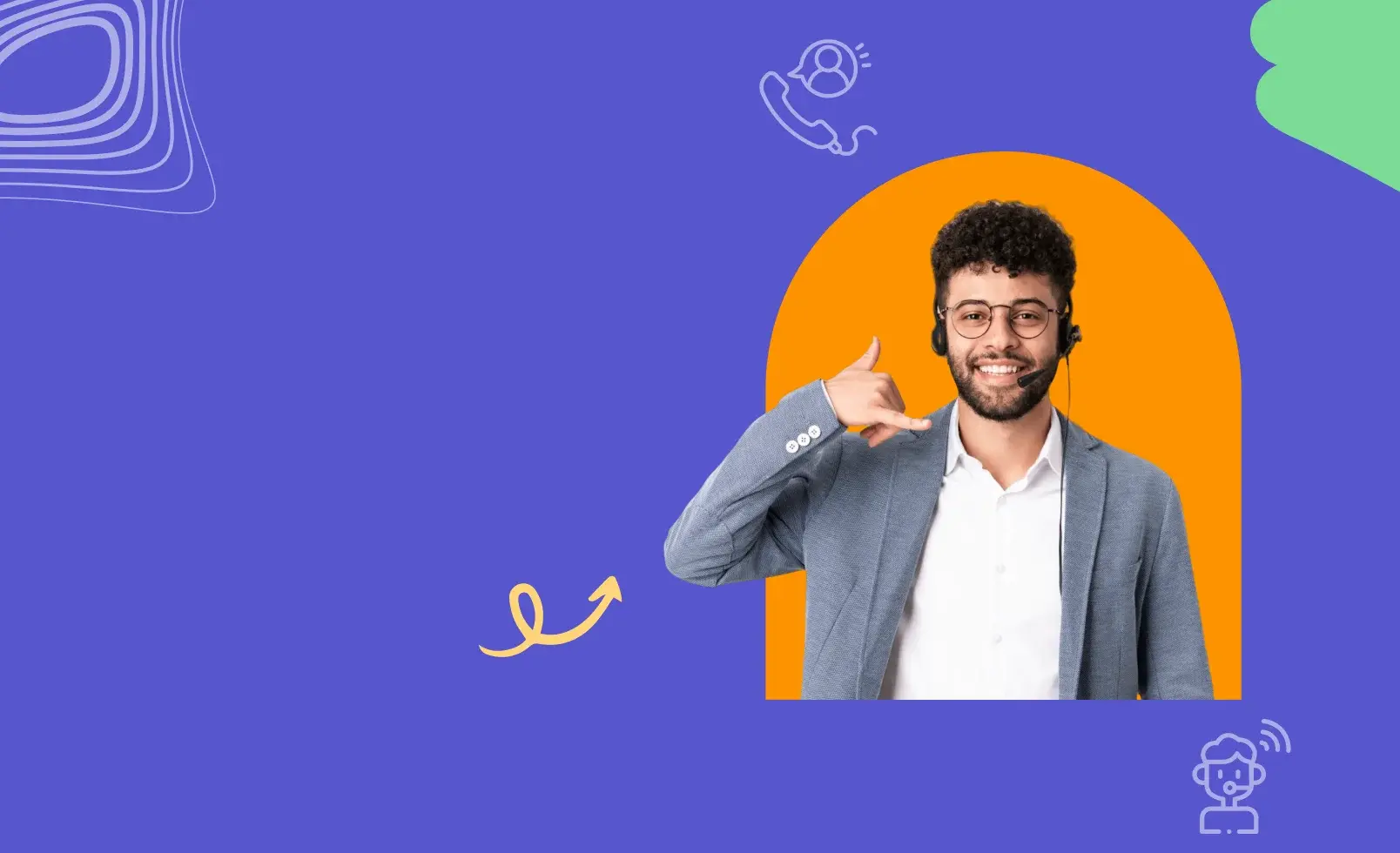 blog banner