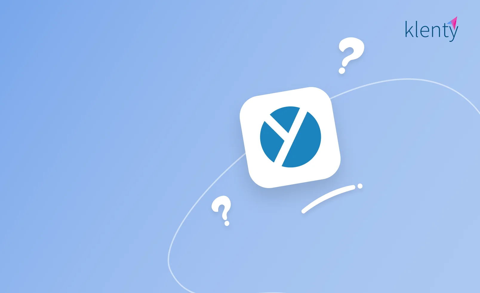 blog banner