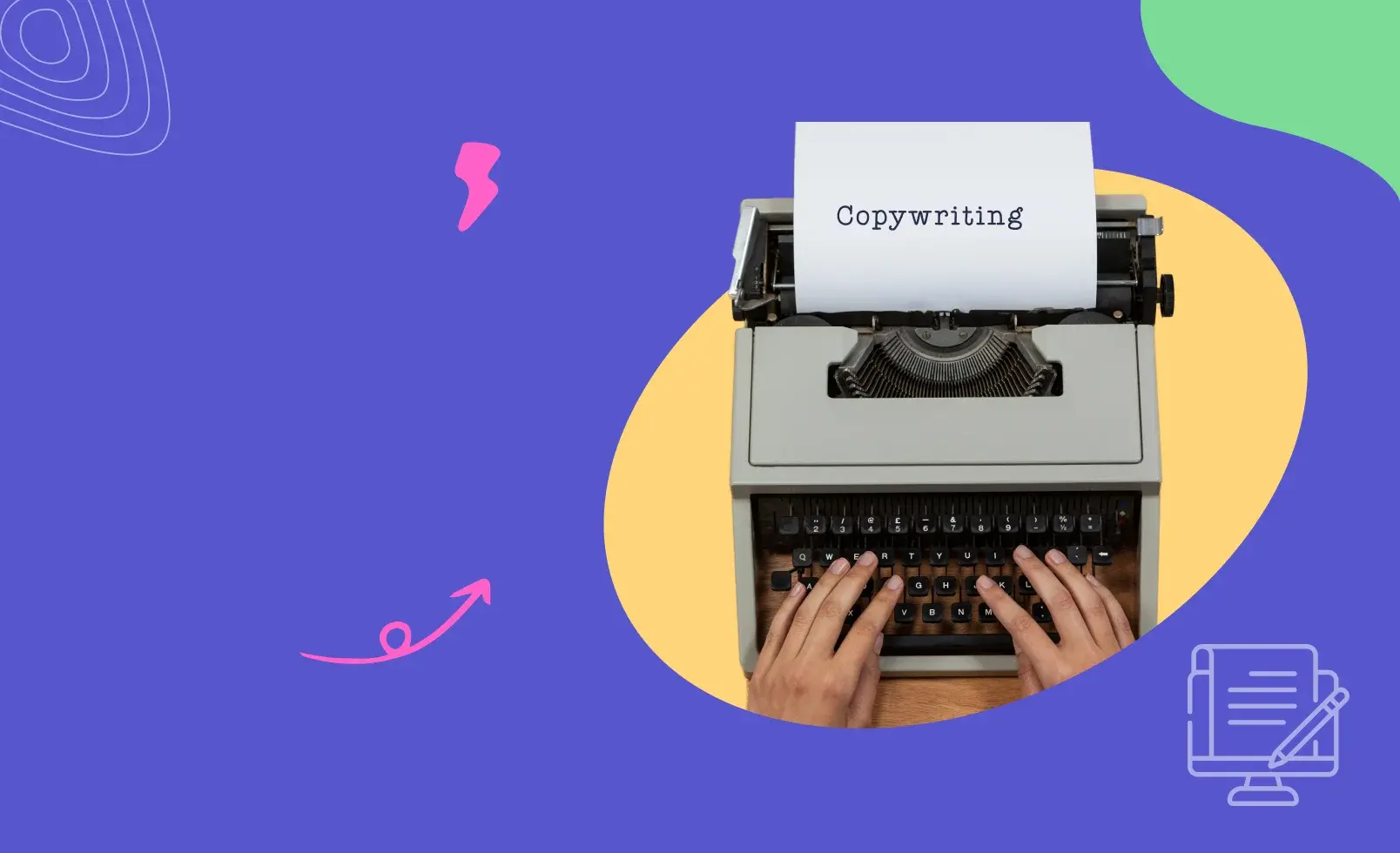 blog banner